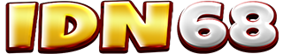 IDN68